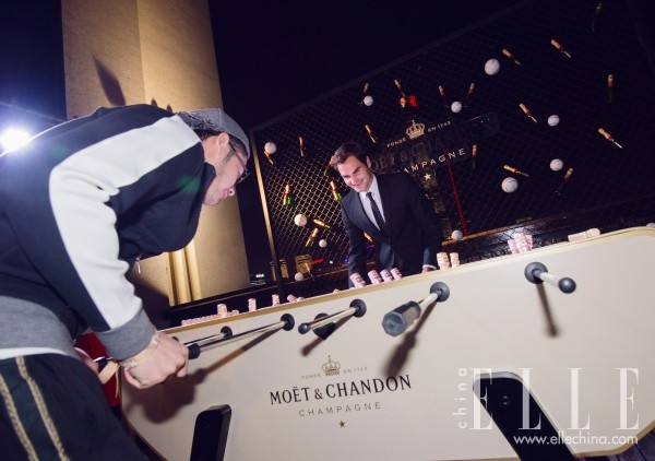 费德勒挑战梅德韦德夫,费德勒亮相男单决赛