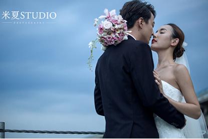 郑州口碑好的婚纱摄影前十名,郑州婚纱摄影工作室前十名哪家好