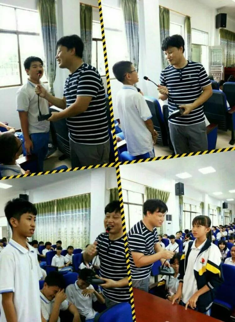 青年之声青春筑梦砥砺前行,青年之声共青团