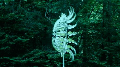 杜尚雕塑,杜尚作品的意义