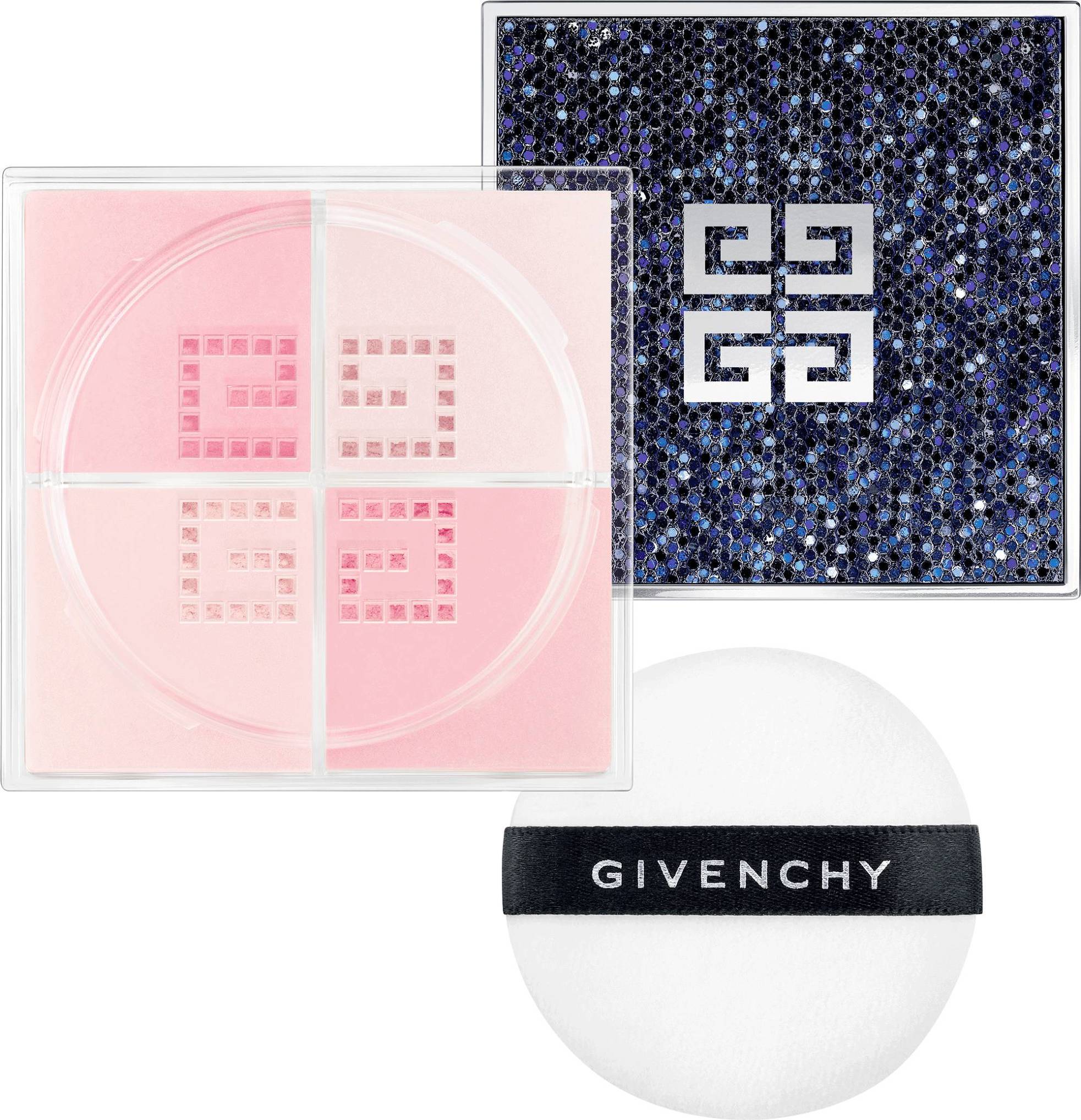 圣诞彩妆哪个系列好,雅诗兰黛圣诞限量彩妆礼盒