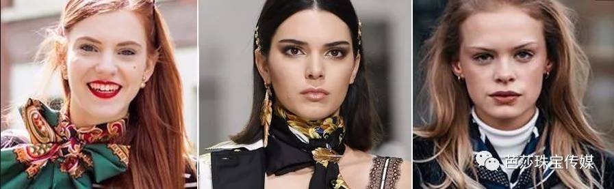 我将“戏精奖”颁发给这些腕表……爱刷存在感的你值得拥有!