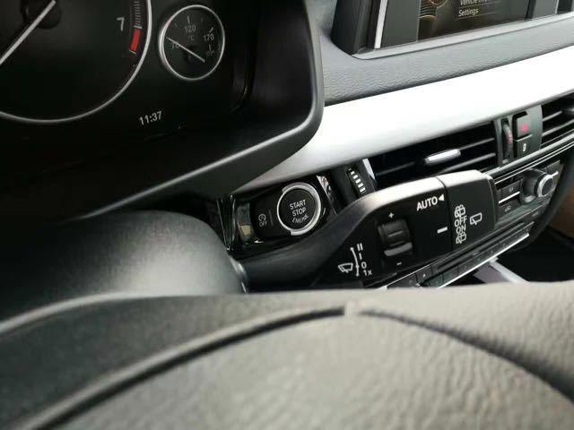 18年19款宝马x5最新报价,18款中规宝马x5最低价格