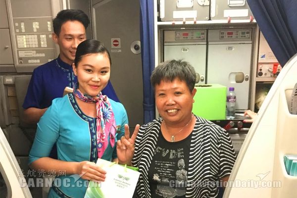 澜湄航空金边飞南宁,澜湄航空金边飞广州语音