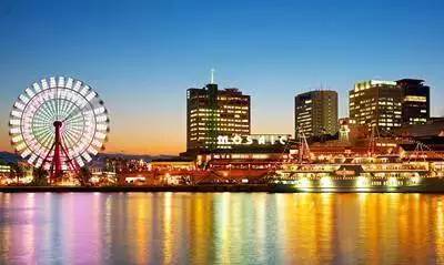 日本旅游不注意这些问题,日本旅游不签证会怎么样