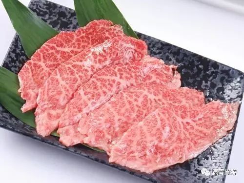 山东省淄博这个地方怎样,淄博第一个地级市