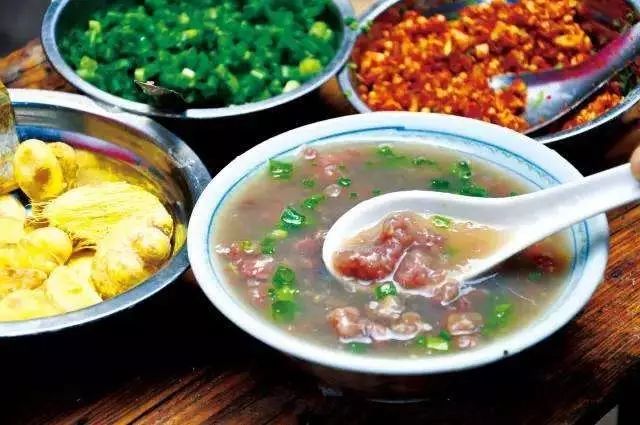 26个字母，让你更加了解赣州！爱上赣州！