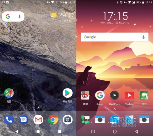 googlepixel2深度体验,谷歌手机pixel6