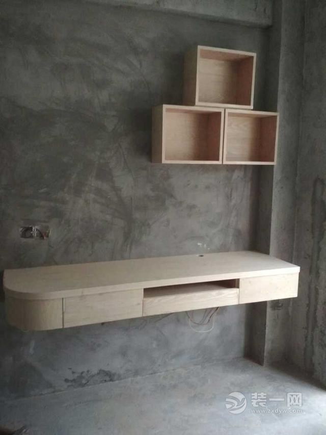 广东木工工钱怎么算,木工包工工资多少钱