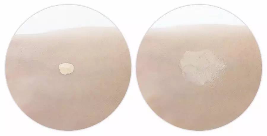 大牌粉底和平价粉底有什么区别,平价粉底和大牌粉底差距在哪里