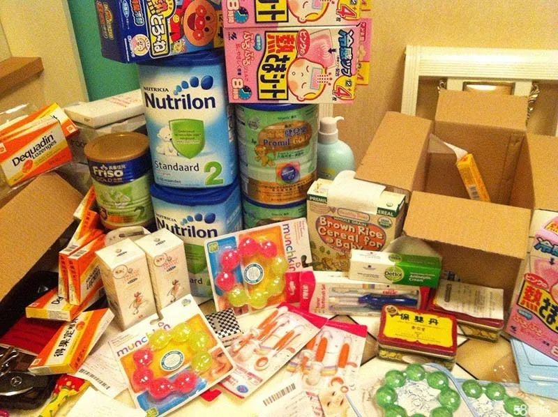 海外代购药品有哪些 (海外药品代购平台哪个好)