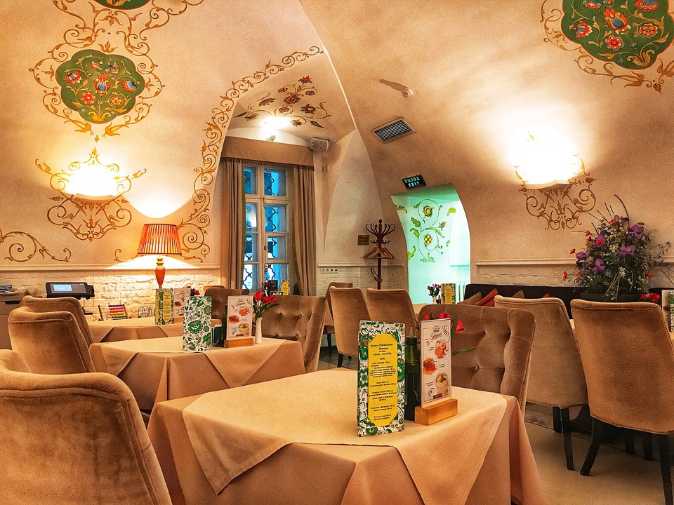 豆瓣日记:几乎所有人都说我是疯了才会坐火车去俄罗斯