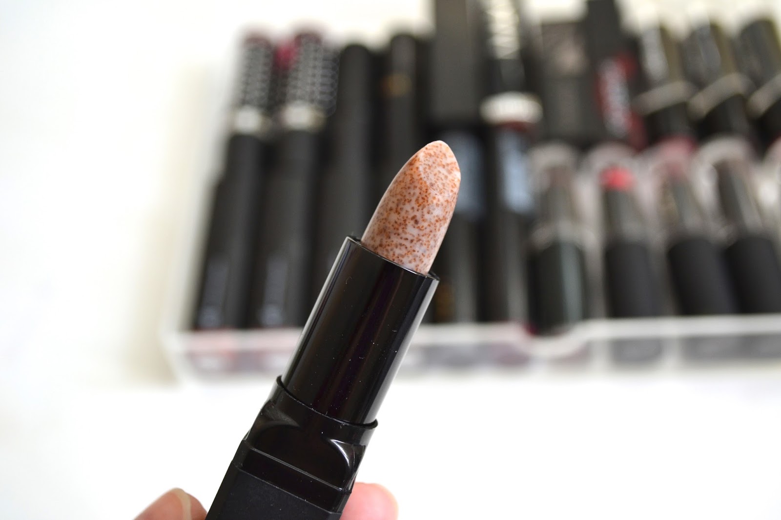 100块的商品在亚马逊卖多少钱,100元能在印度买到什么