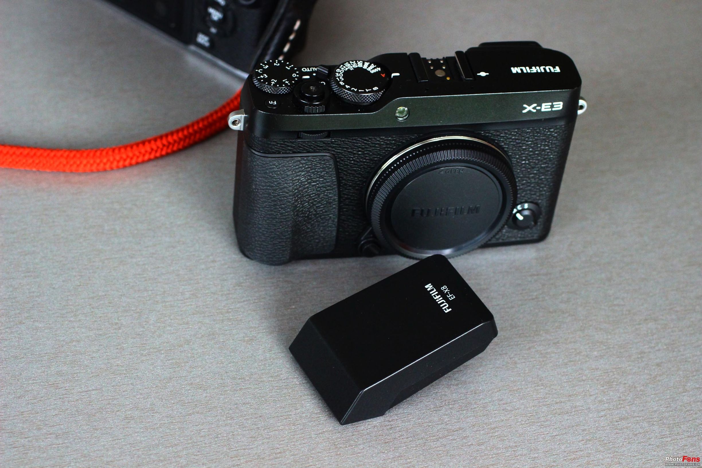 富士x-e3最新固件,富士x-e3说明书