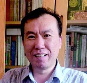 亚太传媒智库,亚太智库传媒目标价