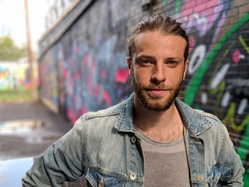 谷歌pixel4xl深度评测,谷歌手机pixel6