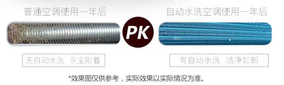 奥克斯明月侠几匹的,奥克斯京福和明月侠区别