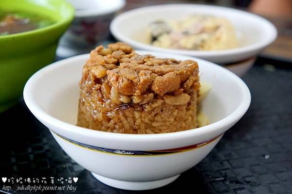 盐埕美食,高雄盐埕区传统小吃