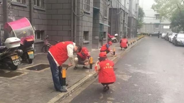 今日开发区大事,开发区今日报道