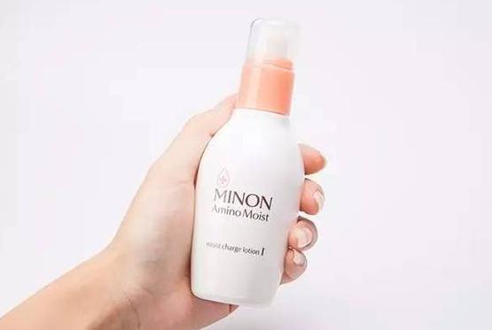 minon蜜浓哪里有专柜,minon蜜浓补水