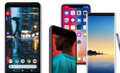 googlepixel2深度体验,谷歌手机pixel6