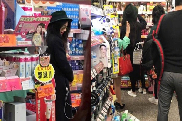 美妆香菇门︱范爷一年用700片面膜，忽悠谁啊？