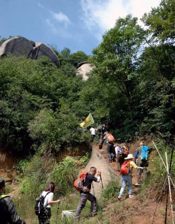 走不完的山川大地,走不完的川西看不完的美景