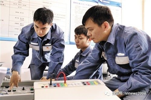 聚焦党建引领产业发展,聚焦党建引领激发生产活力