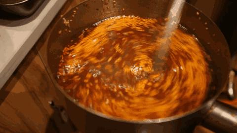 宜宾火锅人气排名第一的火锅,宜宾好吃的火锅推荐不限时