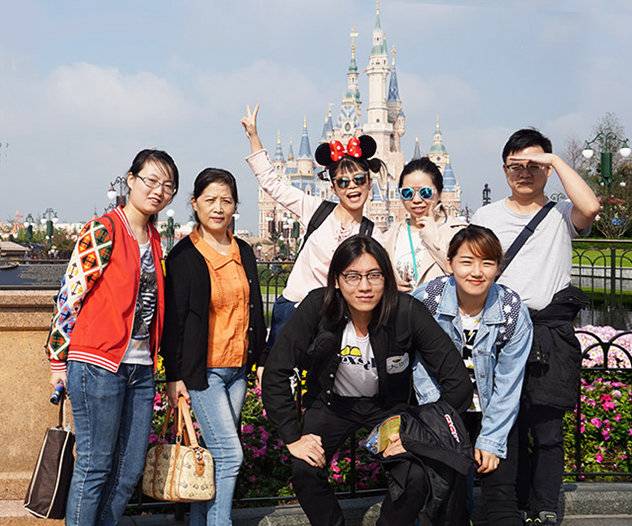 瀹犵矇鐙傞瓟鏂版涓婃柊,瀹犵矇鐙傞瓟涓婄嚎