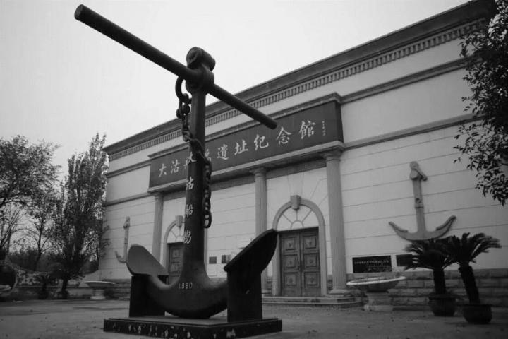 喜迎十九大永远跟党走横幅书法,喜迎十九大童心永向党书画作品