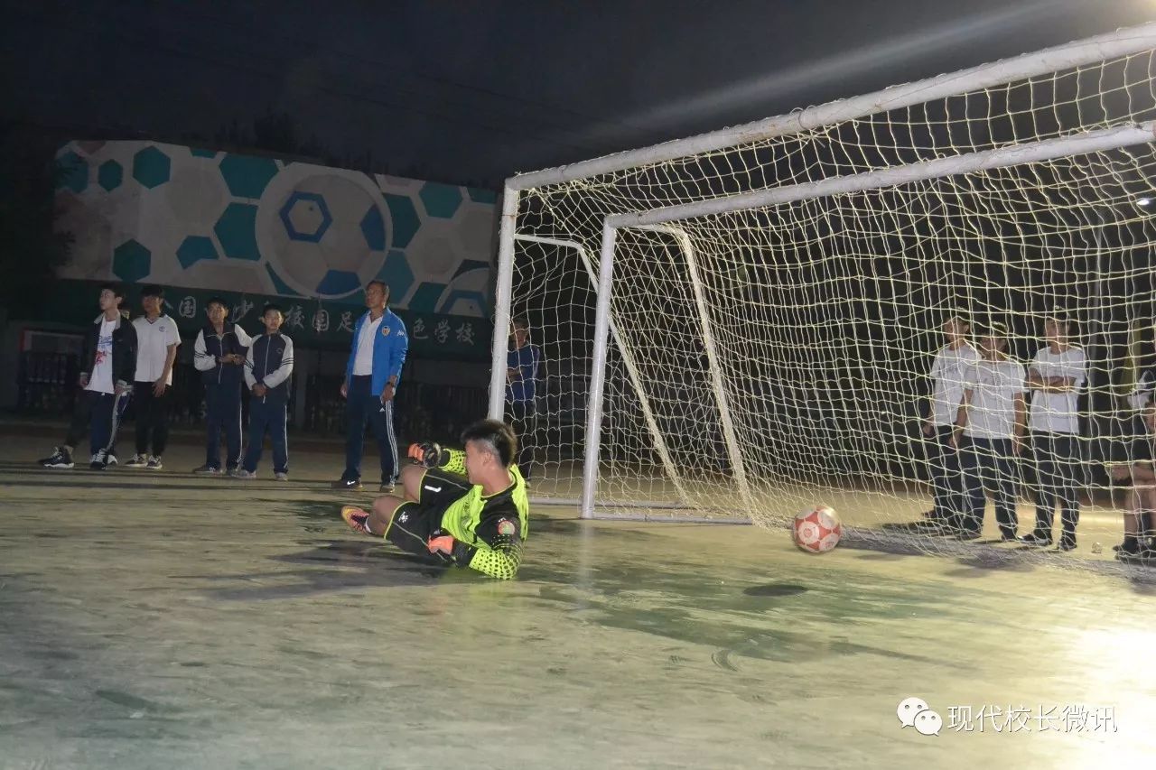 太原市第十六中2018年运动会,六十七中运动会