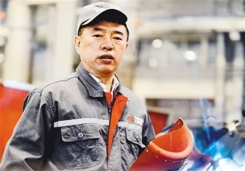 娌抽暱鍚嶅崟鍏憡,娌抽暱鍚嶅崟鍏ず