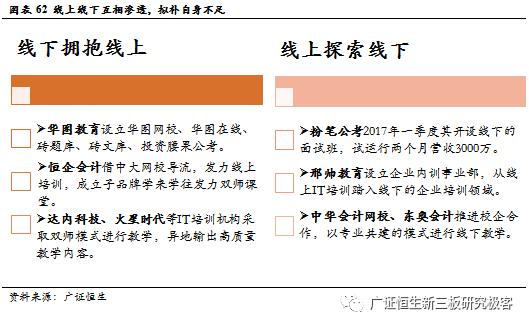 百舸争流千帆竞航述职报告,职教集团年会工作报告