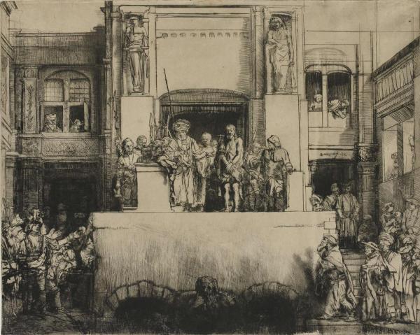 评展·资讯｜在波士顿美术馆看歌川国芳和歌川国贞的“对决”