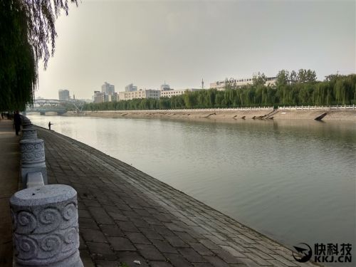 红米5a深度评价,怎样购买599元的红米5a