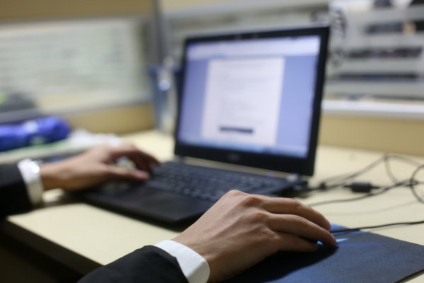 谁说程序员不浪漫,传祺gs3和你一起潮流当下