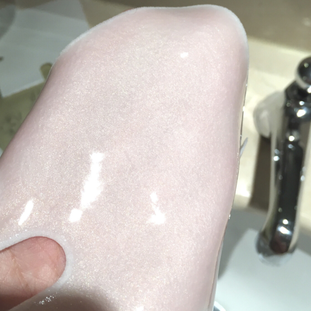 到韩国必买的10款面膜,日本购物必买清单零食