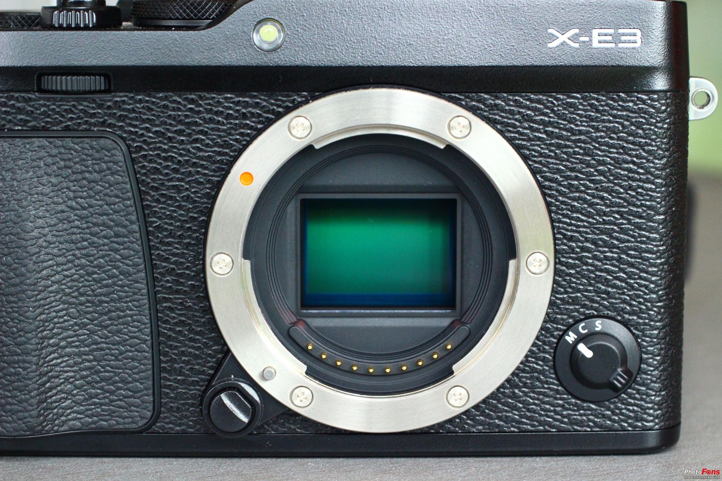 富士x-e3最新固件,富士x-e3说明书