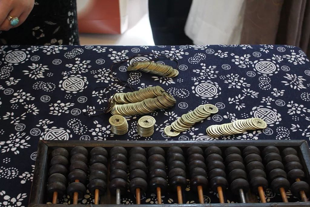 苏州最好的养生度假村,苏州环秀晓筑度假村温泉