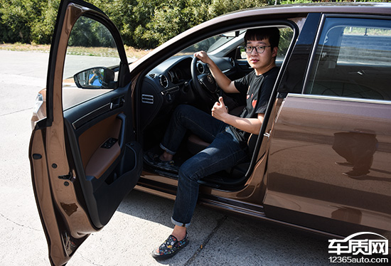 一汽大众捷达2017款保养,2017款大众捷达评测视频