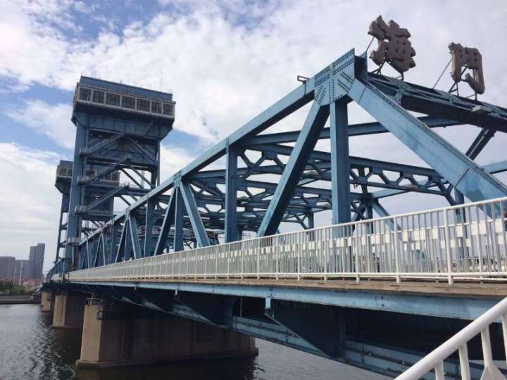 喜迎十九大永远跟党走横幅书法,喜迎十九大童心永向党书画作品