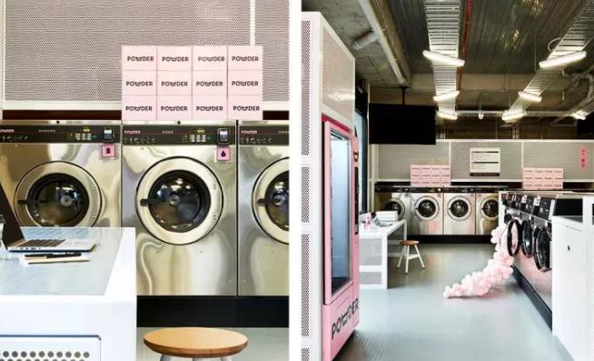 墨尔本学习生活攻略,墨尔本生活攻略