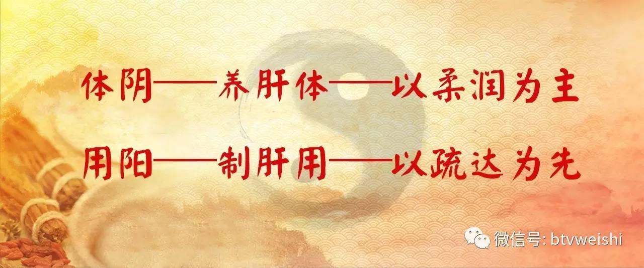 养生堂2018全部视频中医,养生堂2019中医
