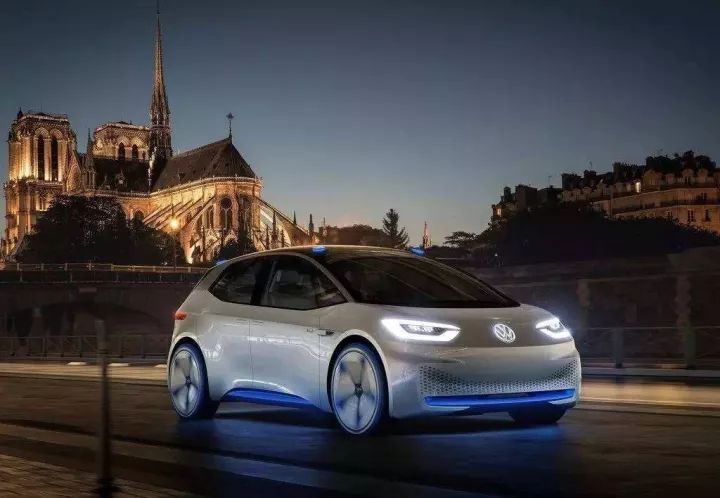 全球汽车品牌产能排名,全球排名前20的汽车