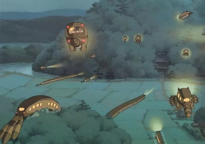 安利百分百的动漫,安利三部动漫