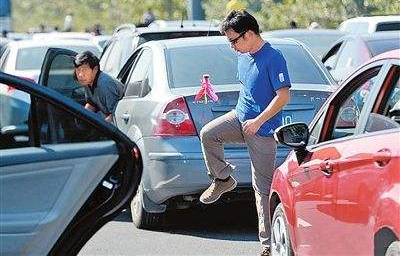 南京小长假最新消息,国庆假期南京还能去吗