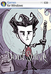 2019饥荒联机熔炉模式怎么进,饥荒熔炉模式怎么玩