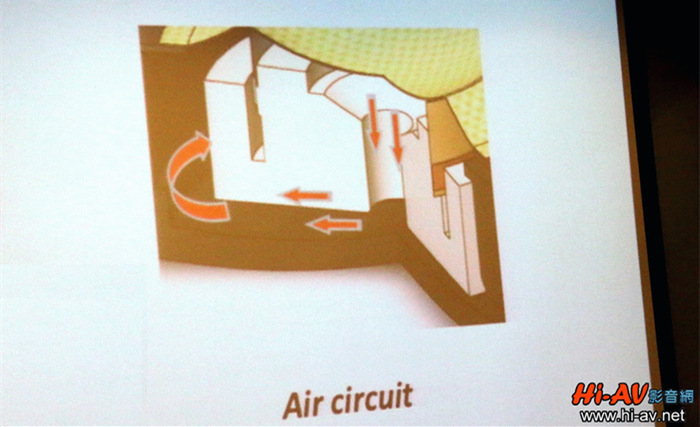 让行车音乐生活更精彩，Focal发表全新汽车音响K2系列