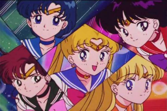 美图手机m8抢购攻略,美图m8s限定